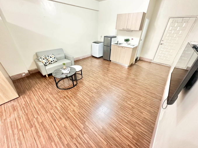 🧡請加賴🧡可貓咪🧡租屋補助🧡獨洗凸窗曬衣🧡流理台🧡（第5張）