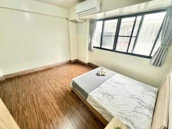 🧡請加賴🧡可貓咪🧡租屋補助🧡獨洗凸窗曬衣🧡流理台🧡（第8張）