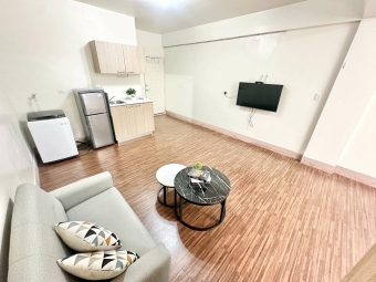 🧡請加賴🧡可貓咪🧡租屋補助🧡獨洗凸窗曬衣🧡流理台🧡（第6張）