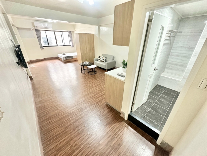 🧡請加賴🧡可貓咪🧡租屋補助🧡獨洗凸窗曬衣🧡流理台🧡（第2張）