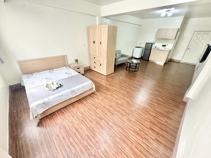 🧡請加賴🧡可貓咪🧡租屋補助🧡獨洗凸窗曬衣🧡流理台🧡（第9張）