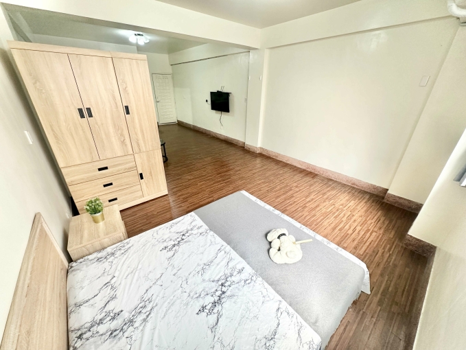 🧡請加賴🧡可貓咪🧡租屋補助🧡獨洗凸窗曬衣🧡流理台🧡（第11張）