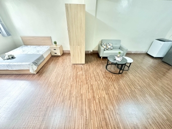 🧡請加賴🧡可貓咪🧡租屋補助🧡獨洗凸窗曬衣🧡流理台🧡（第12張）