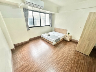 🧡請加賴🧡可貓咪🧡租屋補助🧡獨洗凸窗曬衣🧡流理台🧡（第7張）