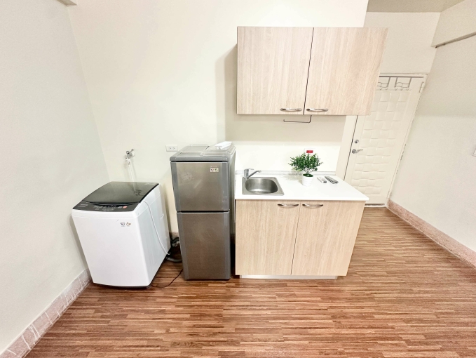 🧡請加賴🧡可貓咪🧡租屋補助🧡獨洗凸窗曬衣🧡流理台🧡（第3張）