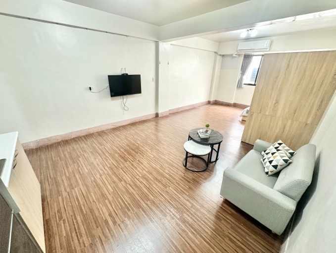 🧡請加賴🧡可貓咪🧡租屋補助🧡獨洗凸窗曬衣🧡流理台🧡（第4張）