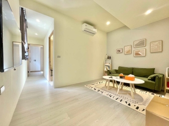 🌳虎尾精選｜多間可選可雙租補｜乾濕分離超美精緻裝潢🌳 - Image 18