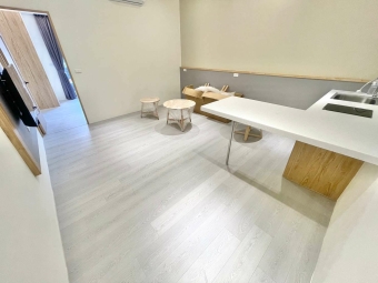 🌳虎尾精選｜多間可選可雙租補｜乾濕分離超美精緻裝潢🌳 - Image 30