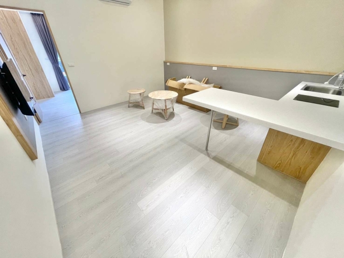 🌳虎尾精選｜多間可選可雙租補｜乾濕分離超美精緻裝潢🌳 - Image 15