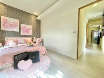 🌳虎尾精選｜多間可選可雙租補｜乾濕分離超美精緻裝潢🌳 - Image 25