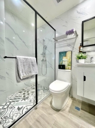 🌳虎尾精選｜多間可選可雙租補｜乾濕分離超美精緻裝潢🌳 - Image 28