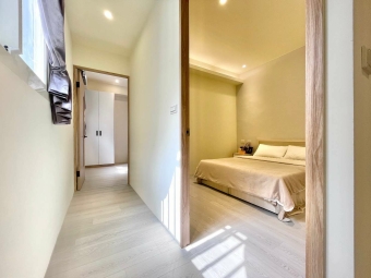 🌳虎尾精選｜多間可選可雙租補｜乾濕分離超美精緻裝潢🌳 - Image 19