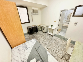 🔥大里小資首選🔥可租補🔥包網路🔥近明德高中（第6張）