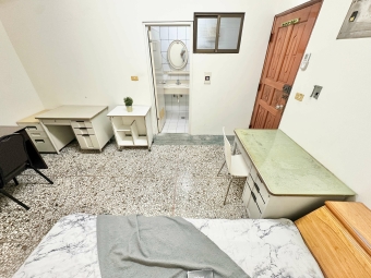 🔥大里小資首選🔥可租補🔥包網路🔥近明德高中（第8張）