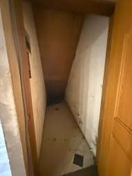 讓利高CP來財店面/圓山站/重慶北路上/成熟商圈文武百業可（第7張）