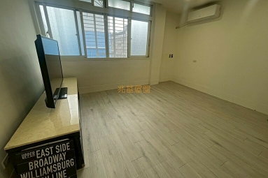 兆基社會住宅🏠幸福商圈美妝兩房（第2張）