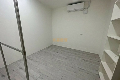 兆基社會住宅🏠幸福商圈美妝兩房（第5張）