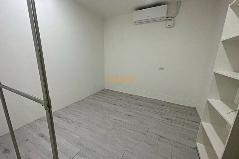 兆基社會住宅🏠幸福商圈美妝兩房（第5張）