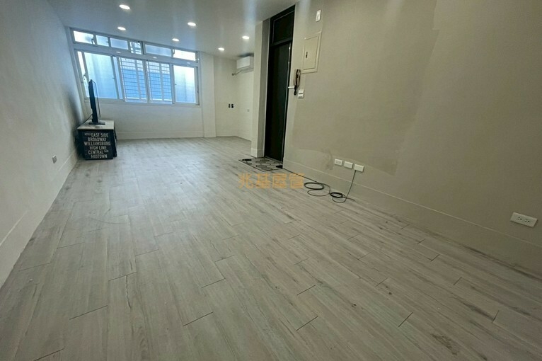 兆基社會住宅🏠幸福商圈美妝兩房（第4張）