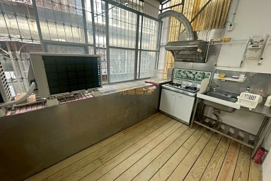 兆基社會住宅🏠幸福商圈美妝兩房（第10張）