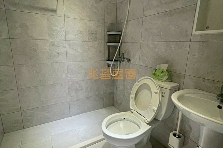 兆基社會住宅🏠幸福商圈美妝兩房（第9張）