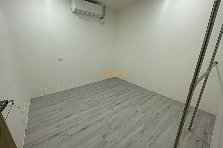 兆基社會住宅🏠幸福商圈美妝兩房（第6張）