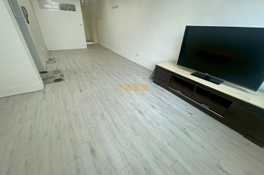 兆基社會住宅🏠幸福商圈美妝兩房（第1張）