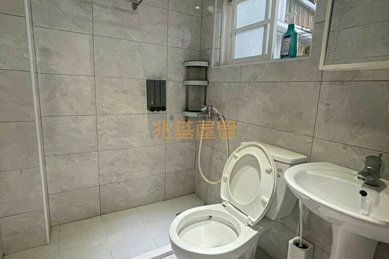 兆基社會住宅🏠幸福商圈美妝兩房（第8張）