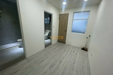 兆基社會住宅🏠幸福商圈美妝兩房（第7張）