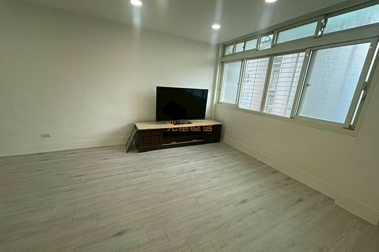 兆基社會住宅🏠幸福商圈美妝兩房（第3張）