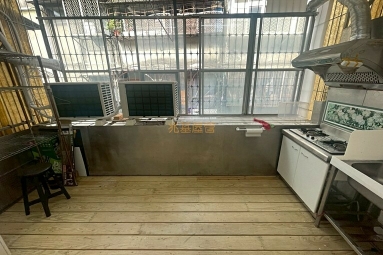 兆基社會住宅🏠幸福商圈美妝兩房（第11張）