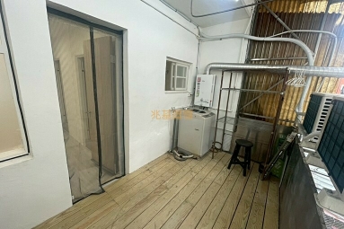 兆基社會住宅🏠幸福商圈美妝兩房（第12張）