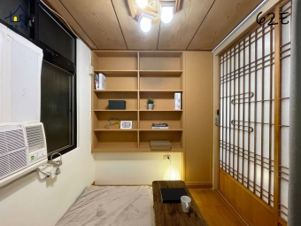 62E雅房、可短租、民生社區、可租補（第6張）