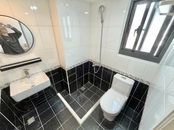 💖可雙租補✨電梯🏠正一房廳✔️流理臺💖 - Image 17