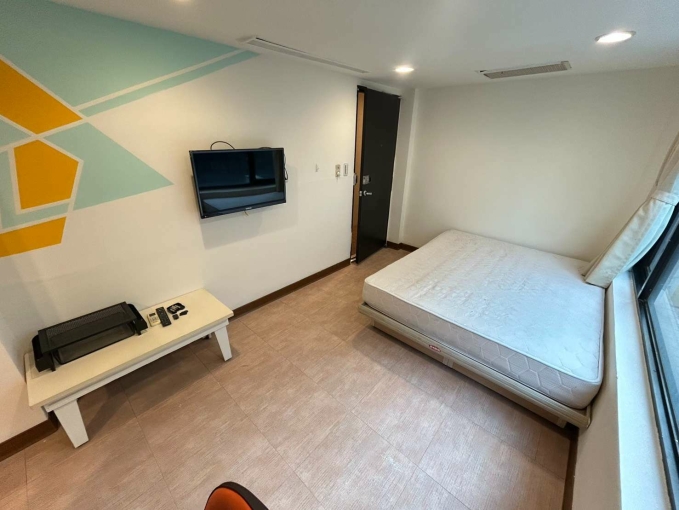 ★中山捷運★租補★可貓★短租議★採光佳★（第3張）