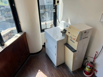 ★中山捷運★租補★可貓★短租議★採光佳★（第5張）