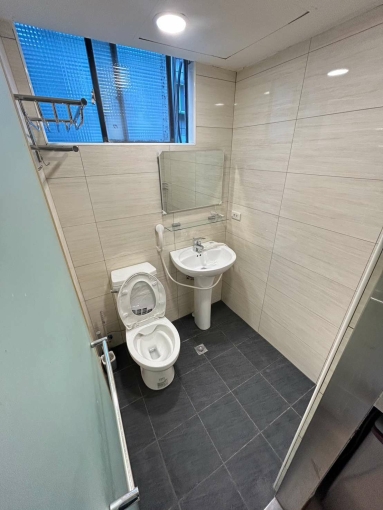 ★中山捷運★租補★可貓★短租議★採光佳★（第6張）