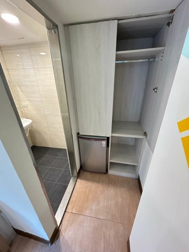 ★中山捷運★租補★可貓★短租議★採光佳★（第7張）