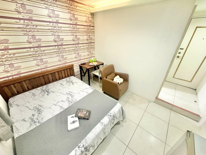 🧡請加賴🧡可貓咪🧡租屋補助🧡獨洗凸窗曬衣🧡秒殺物件🧡（第3張）