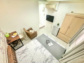 🧡請加賴🧡可貓咪🧡租屋補助🧡獨洗凸窗曬衣🧡秒殺物件🧡（第4張）