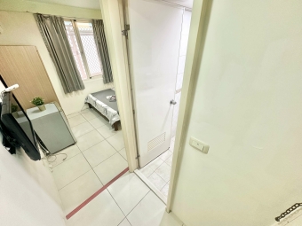 🧡請加賴🧡可貓咪🧡租屋補助🧡獨洗凸窗曬衣🧡秒殺物件🧡（第8張）