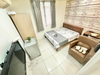 🧡請加賴🧡可貓咪🧡租屋補助🧡獨洗凸窗曬衣🧡秒殺物件🧡（第1張）