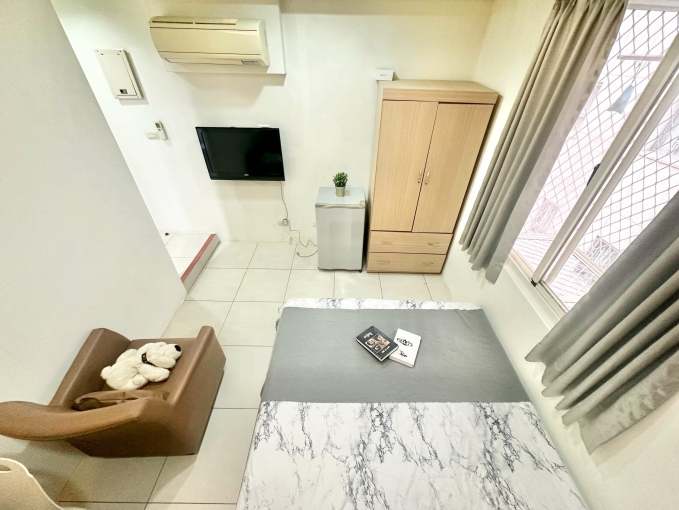 🧡請加賴🧡可貓咪🧡租屋補助🧡獨洗凸窗曬衣🧡秒殺物件🧡（第5張）