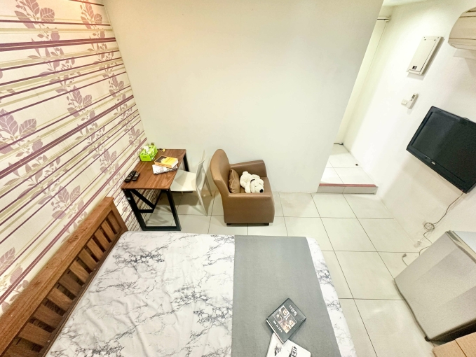 🧡請加賴🧡可貓咪🧡租屋補助🧡獨洗凸窗曬衣🧡秒殺物件🧡（第6張）