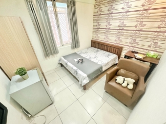 🧡請加賴🧡可貓咪🧡租屋補助🧡獨洗凸窗曬衣🧡秒殺物件🧡（第2張）