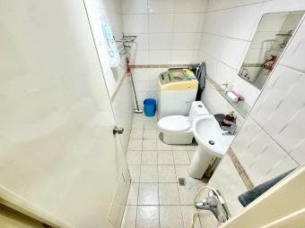 🧡請加賴🧡可貓咪🧡租屋補助🧡獨洗凸窗曬衣🧡秒殺物件🧡（第7張）