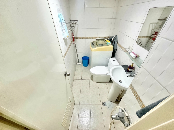 🧡請加賴🧡可貓咪🧡租屋補助🧡獨洗凸窗曬衣🧡秒殺物件🧡（第7張）