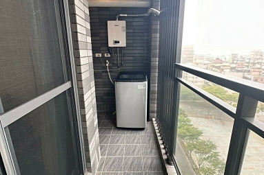 兆基社會住宅🏠免仲/和發大境2房/可申請補助（第6張）