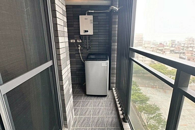 兆基社會住宅🏠免仲/和發大境2房/可申請補助（第6張）