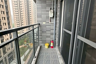 兆基社會住宅🏠免仲/和發大境2房/可申請補助（第7張）